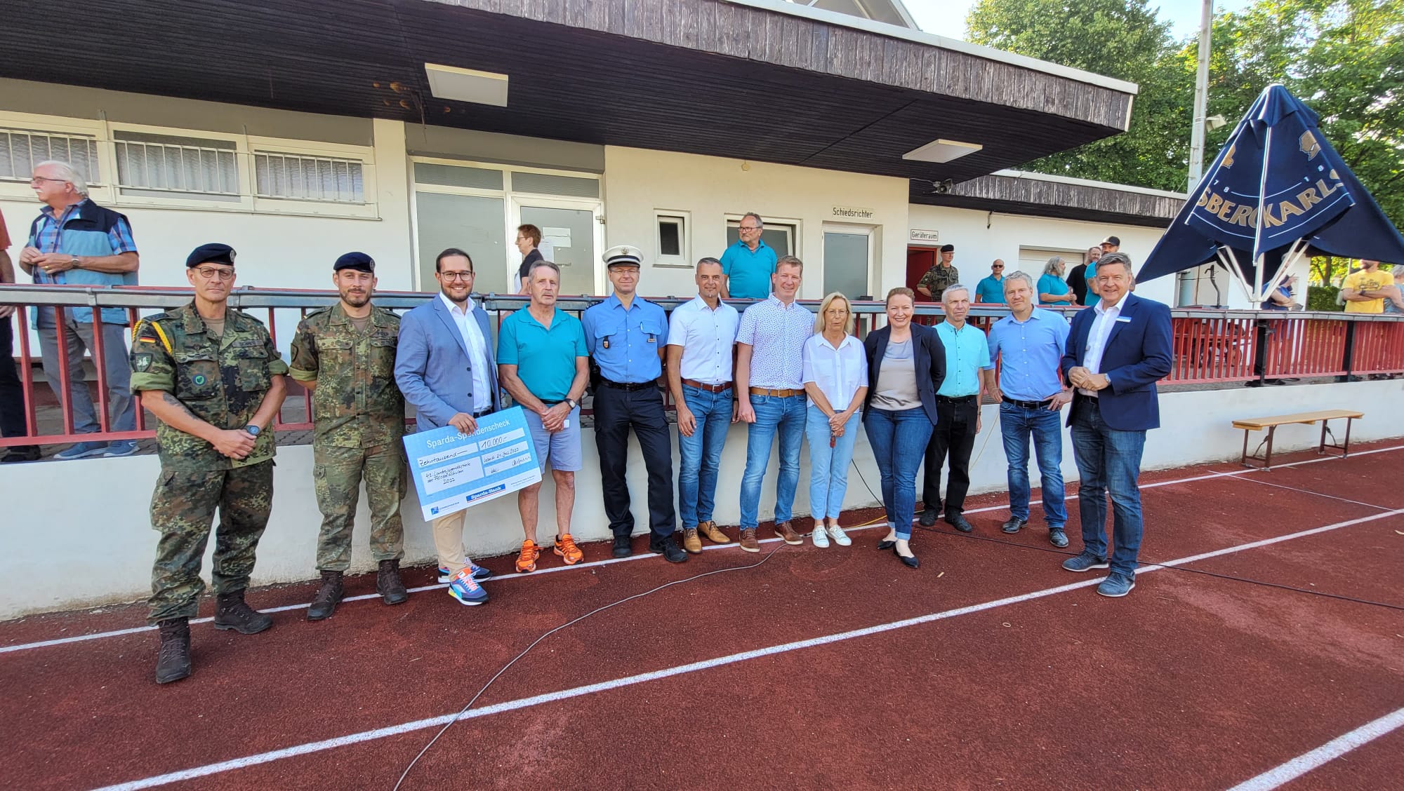 Gruppenfoto%20Landesjugendspiele Gruppenfoto%20Landesjugendspiele